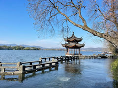 -小狗面馆(河东路店)