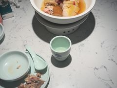 -大榕树下顺德菜(融创茂店)