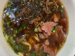 -易裕和·长沙米粉(竹塘西路店)