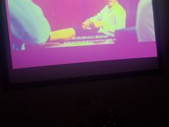 -舒心阁养生堂采耳(中山北路店)