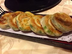 -大益膳房(华腾科技大厦店)