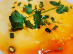 -顺意·顺德家乡菜(国际人才大厦店)