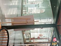 -宝岛眼镜·星创视光中心·林德伯格·奢品集合(北京世纪金源店)