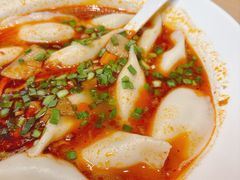 -大师兄·西北小馆(北站缤果空间店)
