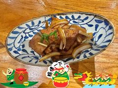 -小泉居(水坑尾店 )