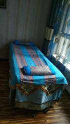 -归真美学颜究中心