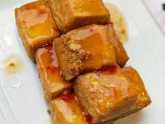 -一道餐厅(湖塘店)
