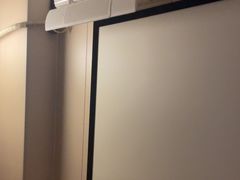 -道合堂·中式按摩·spa(民治店)