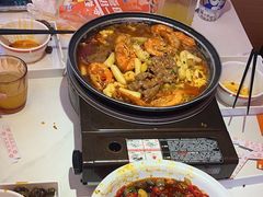 -蟹宗蟹(润达国际五楼店)