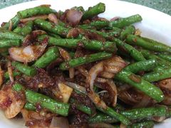 -新峰肉骨茶