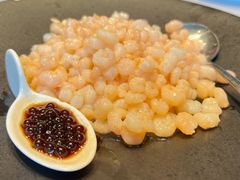-吴越荣记·苏州菜·松鼠桂鱼(娄门景区店)