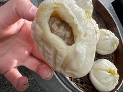 -胡家包子·清真(大众巷店)