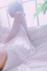 -情订奇缘婚纱摄影(和平路店)