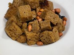 -抚顺美食·老上海味道