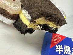 -好利来(七宝领展广场店)
