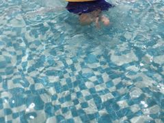 -兴芮温泉度假区