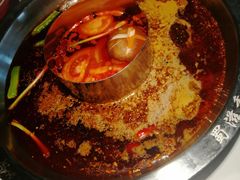 -蜀滋香鲜鱼美蛙火锅(339店)