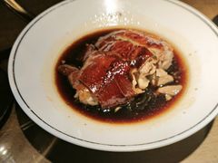 -应天大明王朝·南京菜(中山陵店)