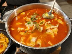 -多味居(剪子巷店)