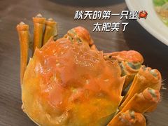 -東城故事·尋找姆媽的味道(玉兰路店)