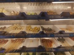 -屋头串串(中海环宇城店)