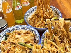 -马振面(小皮院店)