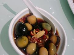 -上座·餐厅(阳光100店)
