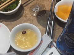 -七欣天香辣蟹火锅(常州丰臣国际广场店)