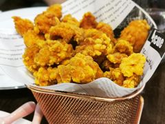 -1861意大利餐厅(文化广场店)