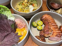 -SHAN山(前滩太古里店)