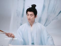 -家乐福(古北店)