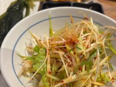 -济州爱肉堂(总店)