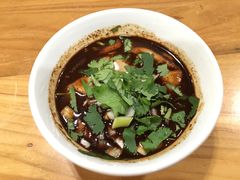 -金生隆(六铺炕店)