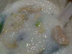 -糖朝(尖沙咀店)