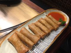 -左庭右院鲜牛肉火锅(南通CBD大有境店)