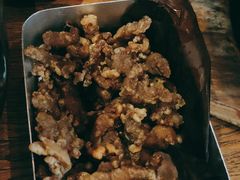 -宋小谨(惠安禹洲店)