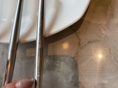 -必胜客(吾悦广场店)