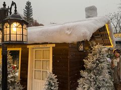 -HERRE·FARM 赫尔露营农场·团建聚会包场