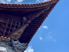 -大理文庙(大理古城)