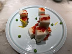 -江南里(虹悦城店)