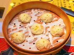 -庄氏隆兴·非遗蟹点(凤阳路店)