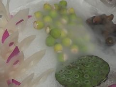 -北京宴(华贸购物中心店)