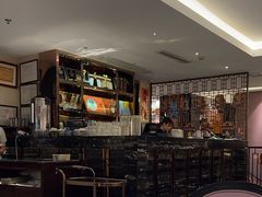 -维园悦谱·海派家常菜(乌鲁木齐南路店)