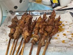 -普天和酒楼·新津菜·烤鸭(天津之眼店)