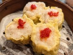 -古井假日酒店-古井面馆•淮上豆府(长江东路店)
