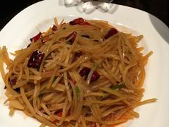 -多佐KTV(北京富力广场购物中心店)