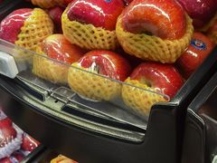 -哈尔信食品超市(哈尔滨王府井购物中心店)