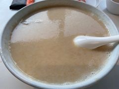 -萍香大厨·锅包肉(大东门店)