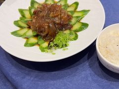 -新加坡泰国村酒楼(五角场店)