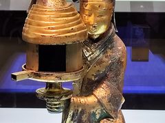 -河北博物院
